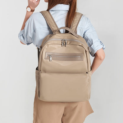 Travel Backpack