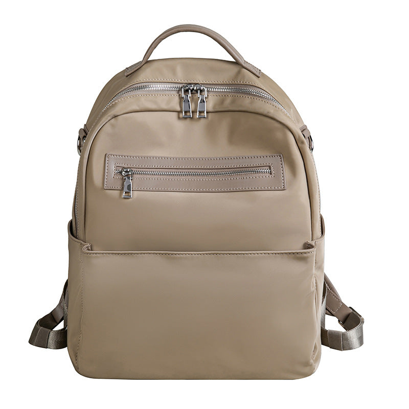 Travel Backpack