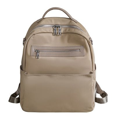 Travel Backpack