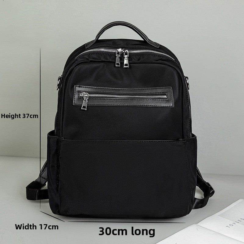 Travel Backpack