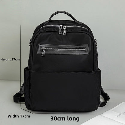 Travel Backpack