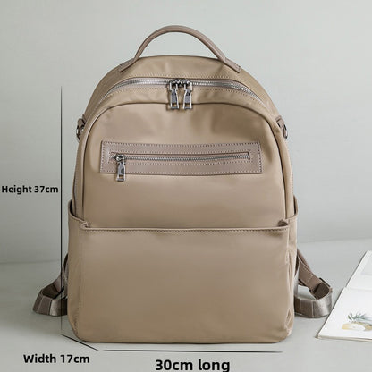 Travel Backpack