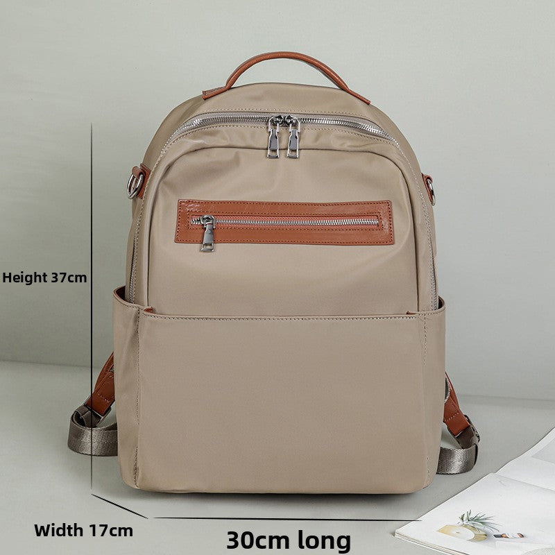 Travel Backpack