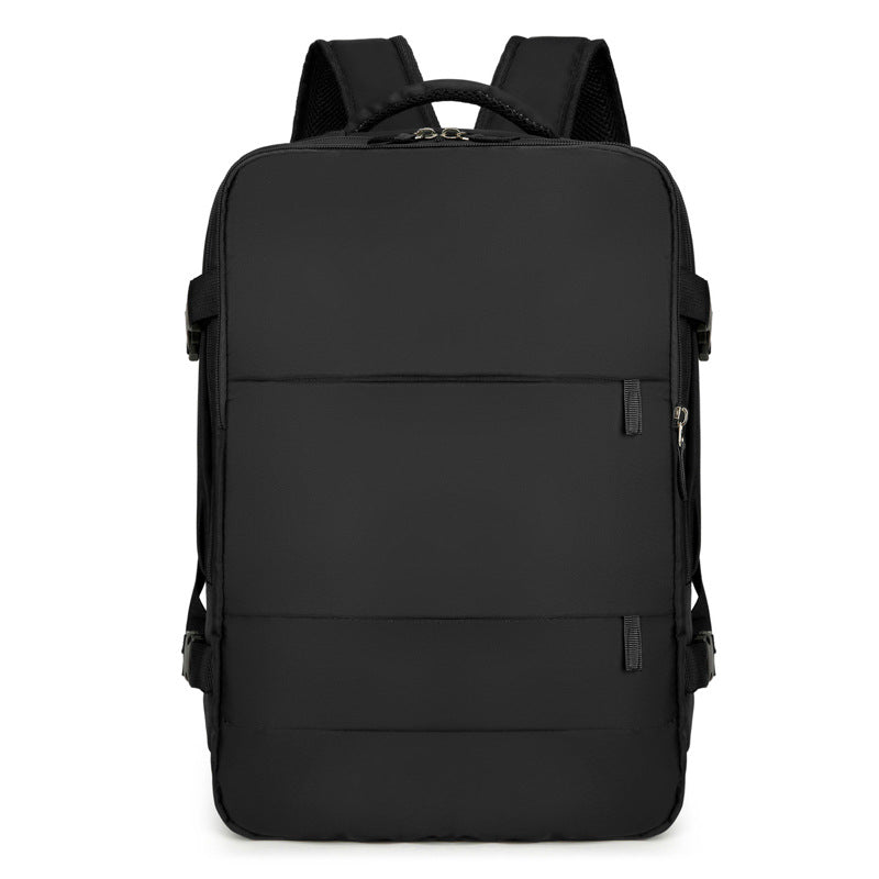 Travel Backpack
