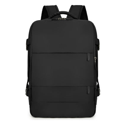 Travel Backpack