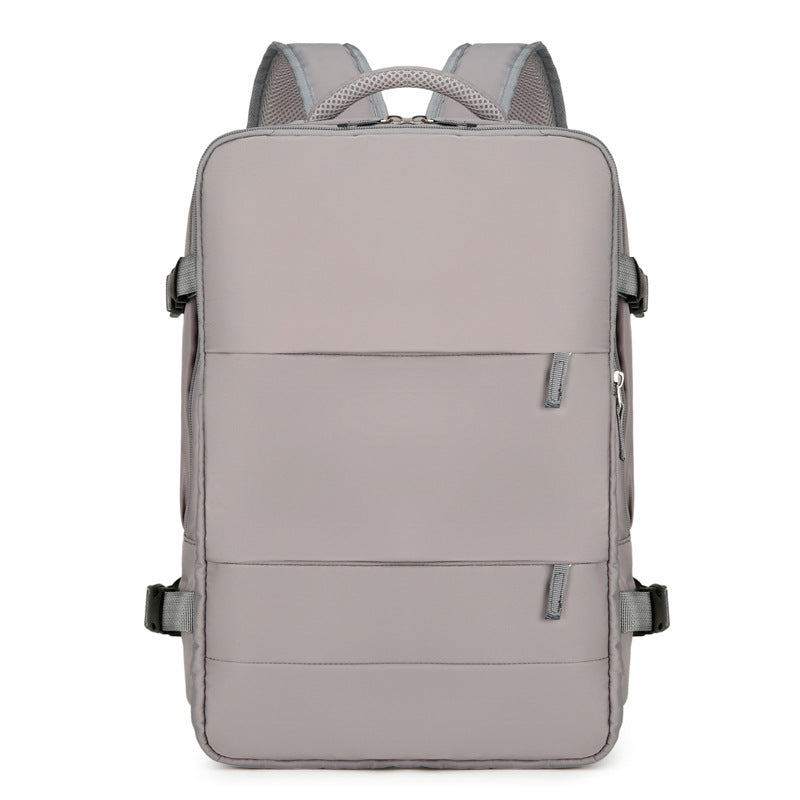 Travel Backpack