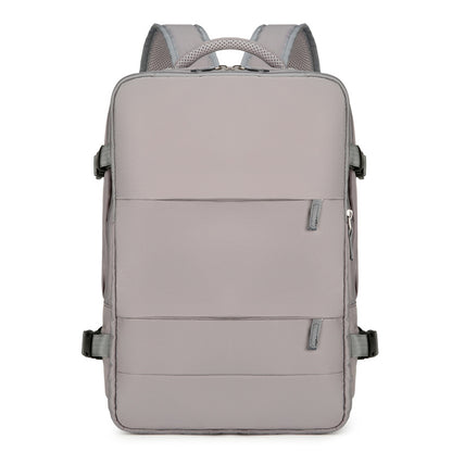 Travel Backpack