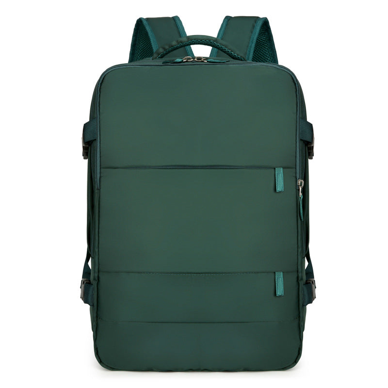 Travel Backpack