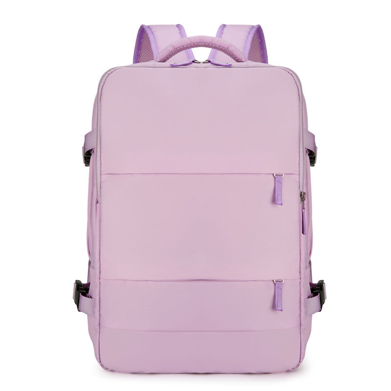 Travel Backpack