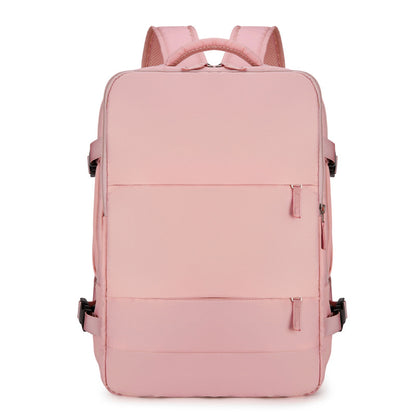 Travel Backpack