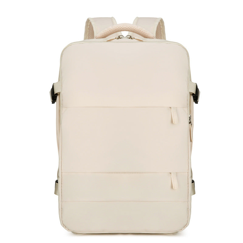 Travel Backpack