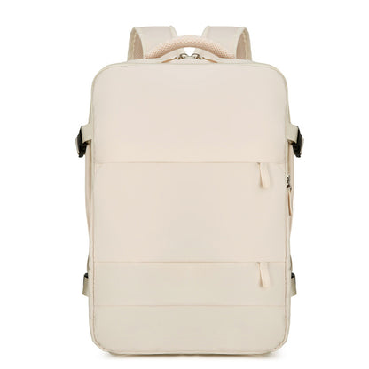 Travel Backpack