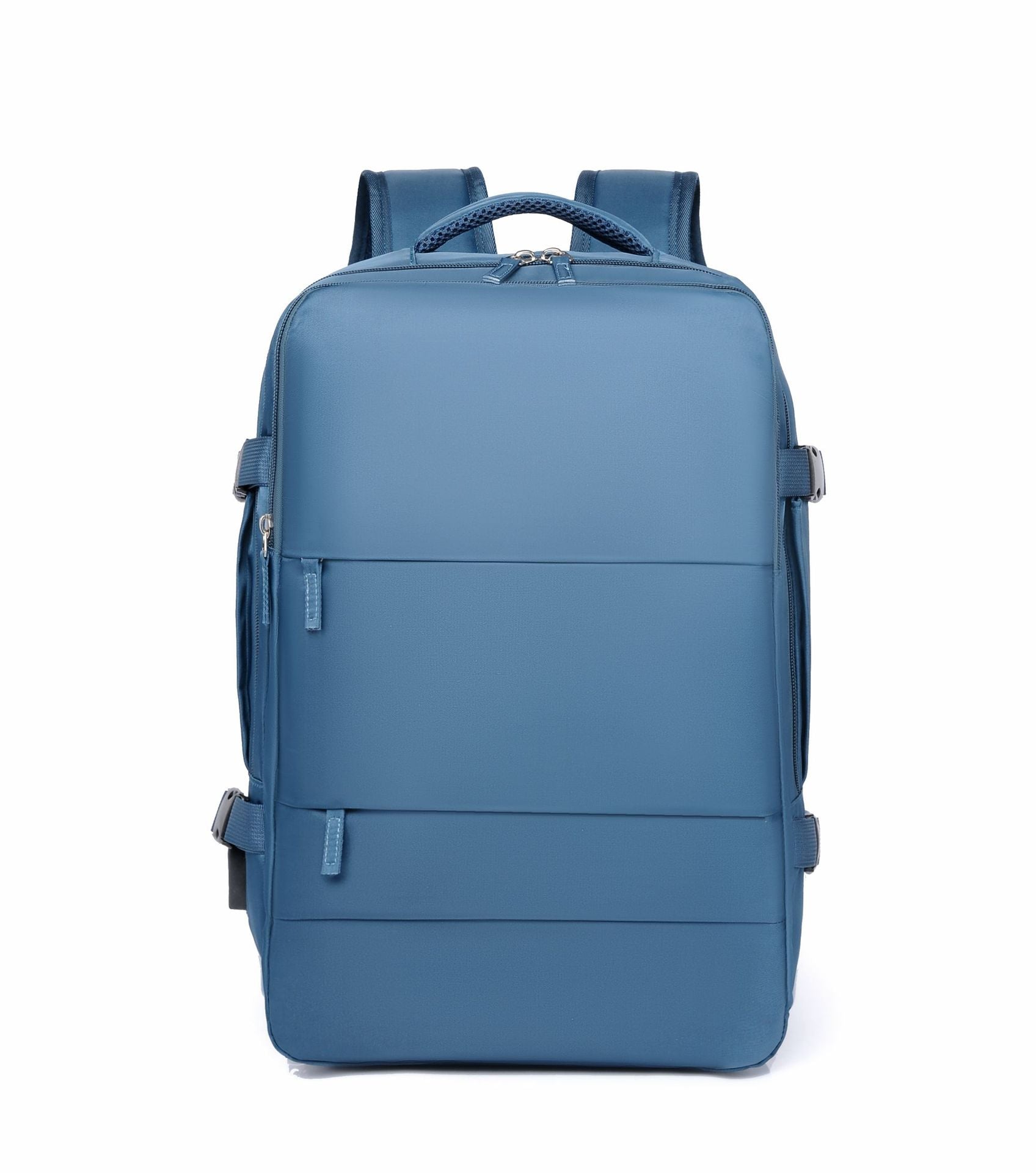 Travel Backpack