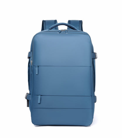 Travel Backpack