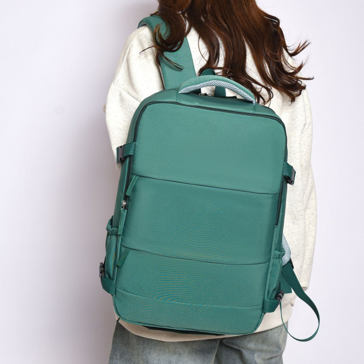Travel Backpack