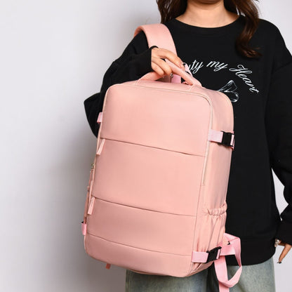 Travel Backpack