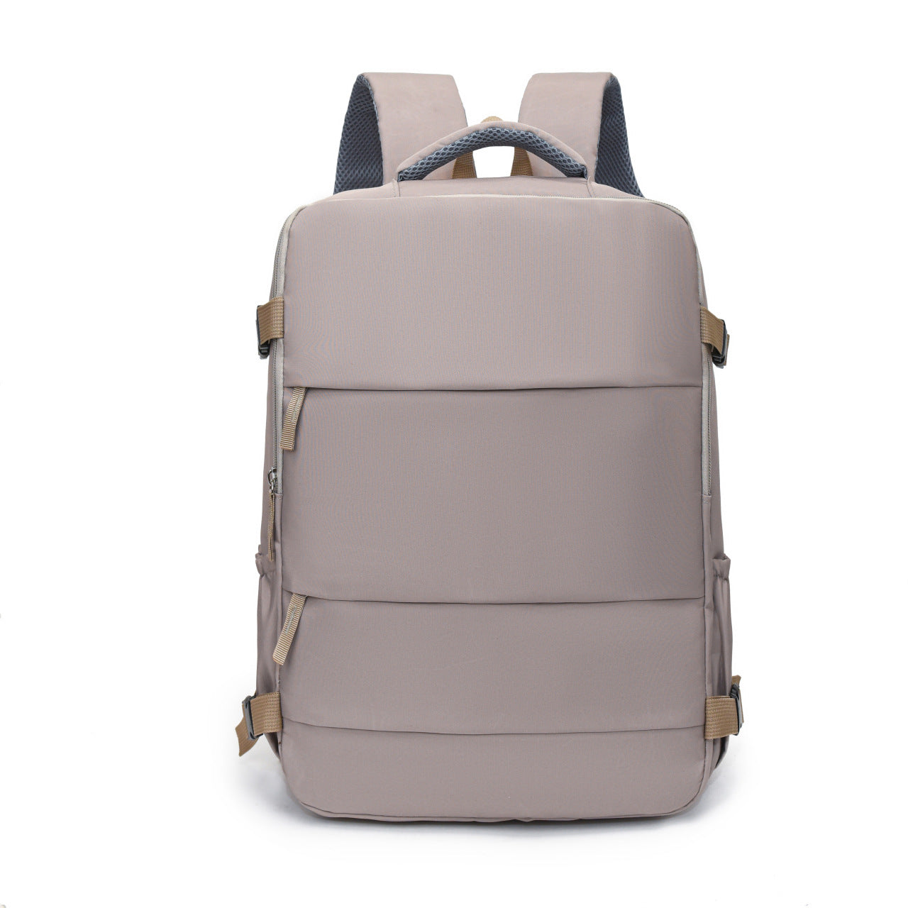 Travel Backpack