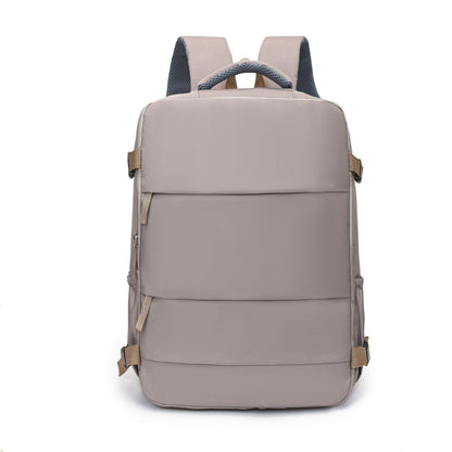 Travel Backpack