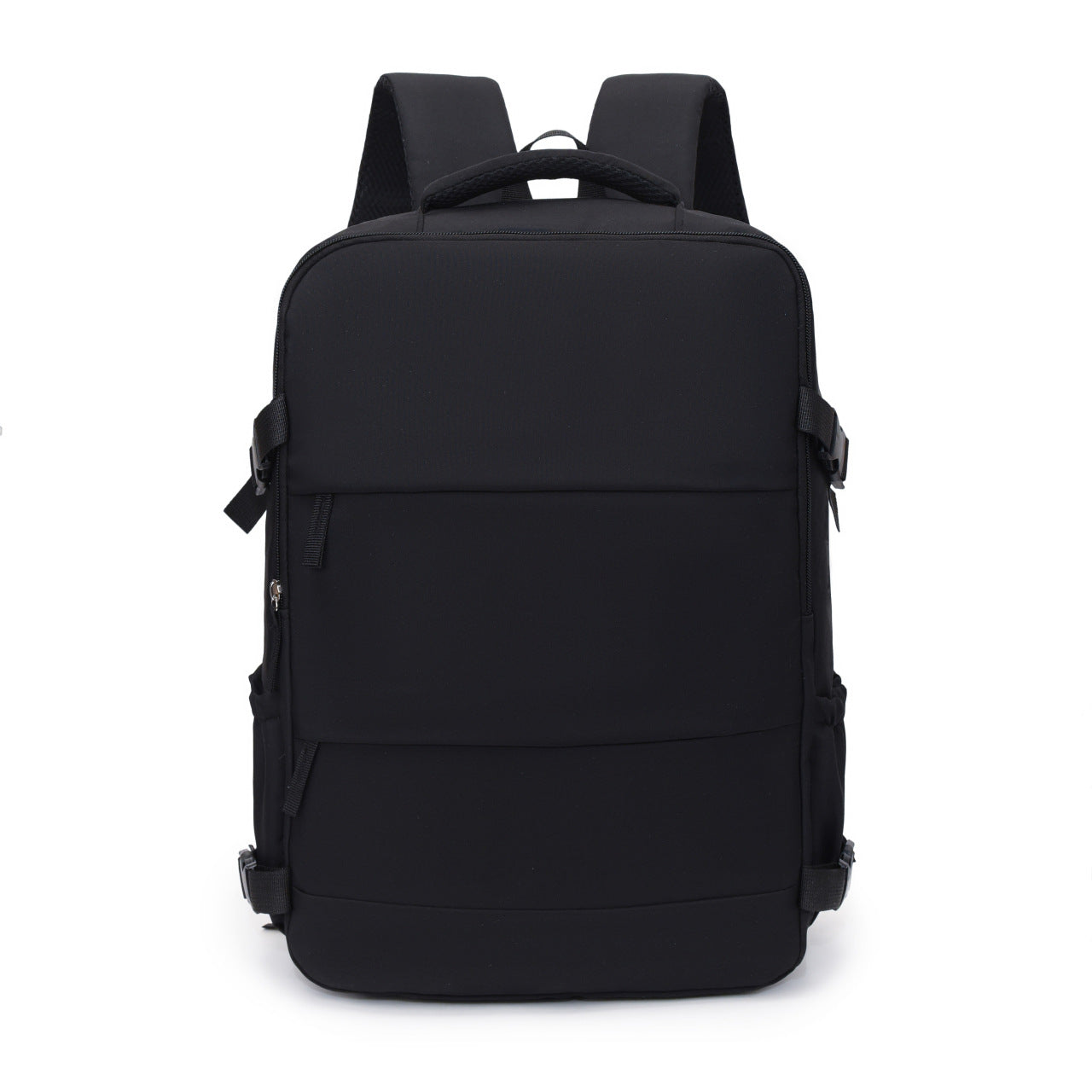 Travel Backpack