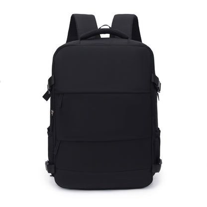 Travel Backpack
