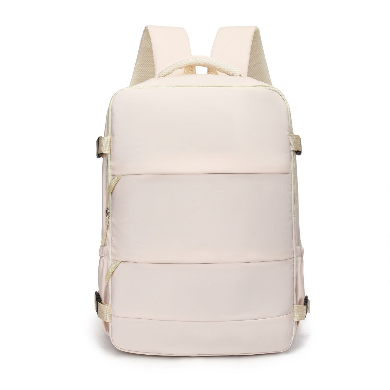 Travel Backpack