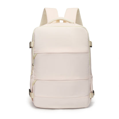 Travel Backpack
