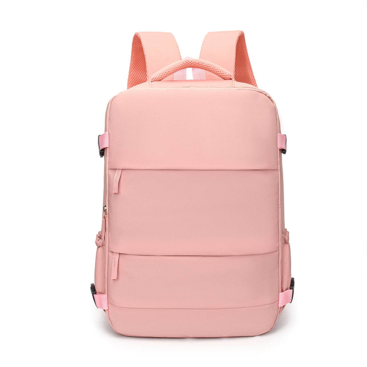Travel Backpack