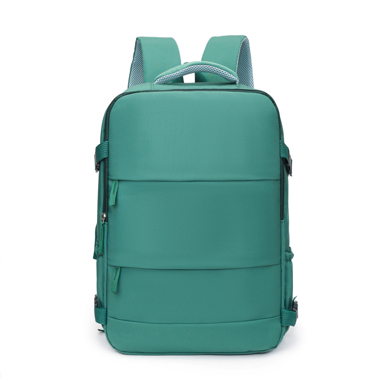 Travel Backpack