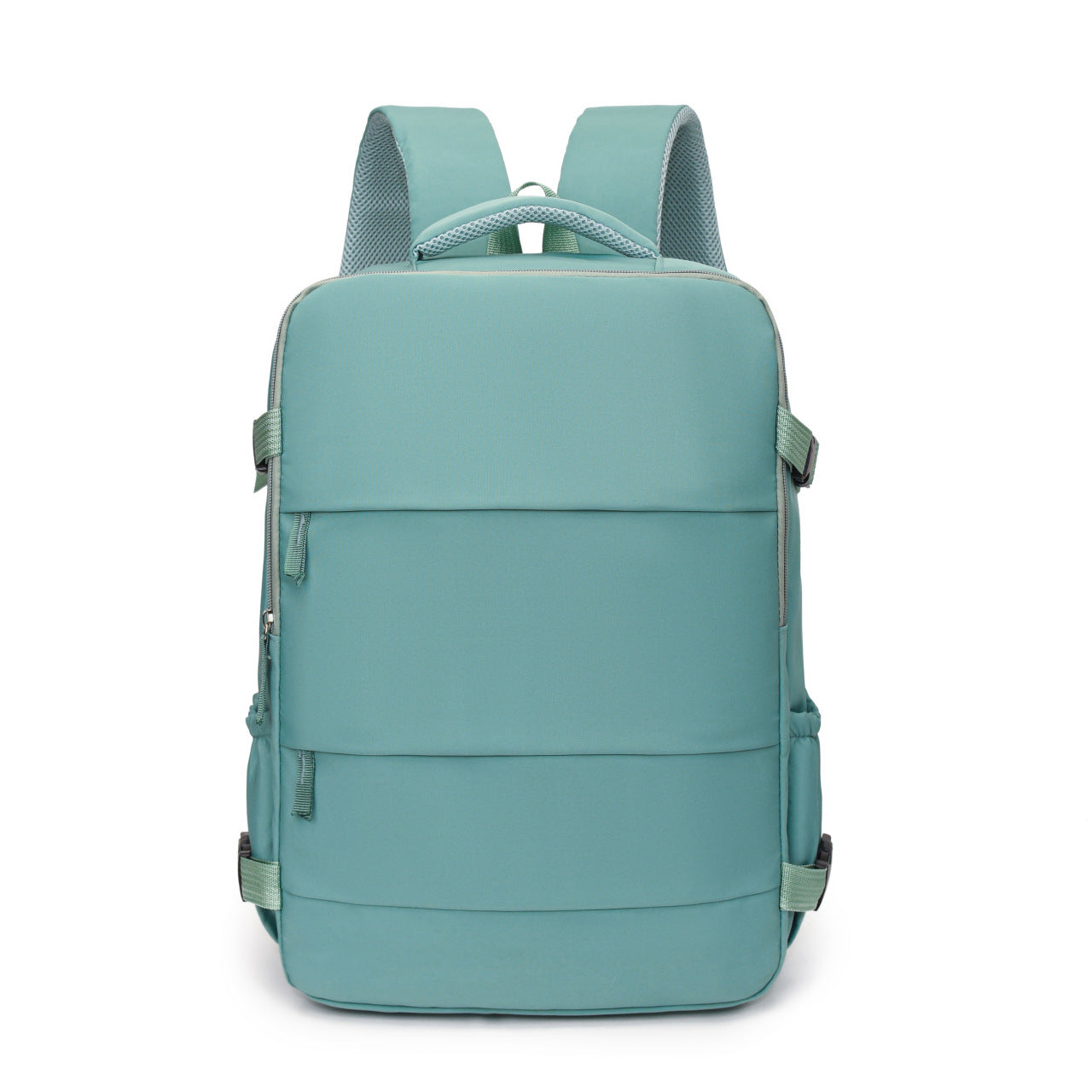 Travel Backpack