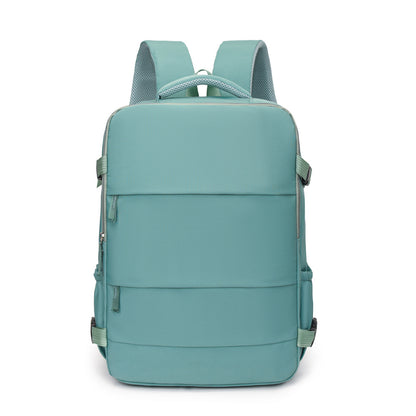 Travel Backpack
