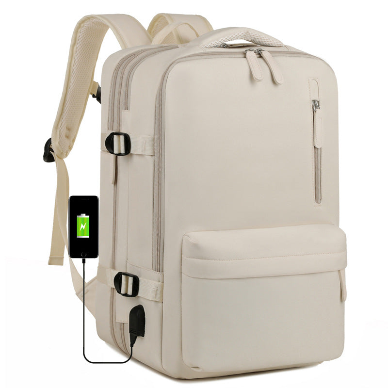 Travel Backpack