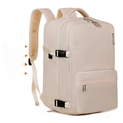 Travel Backpack