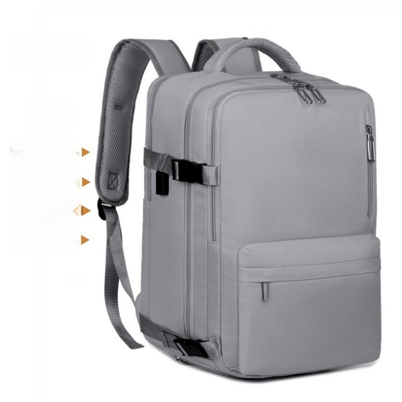 Travel Backpack