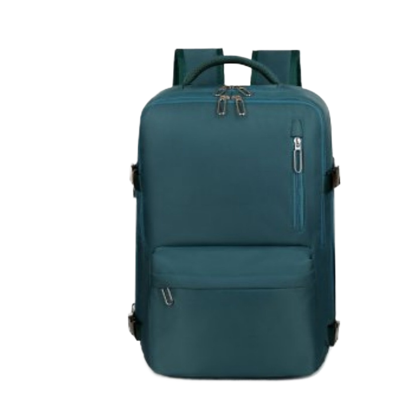 Travel Backpack