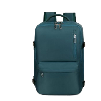 Travel Backpack