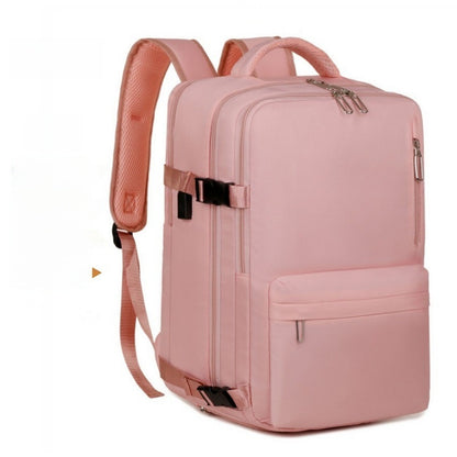 Travel Backpack