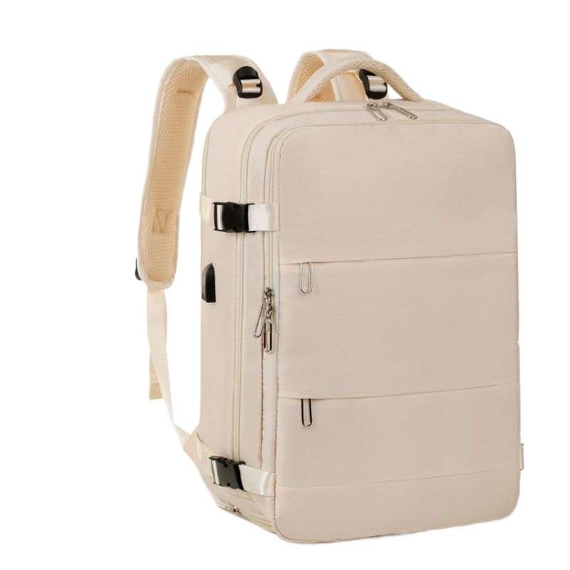 Travel Backpack
