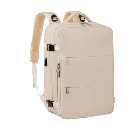 Travel Backpack