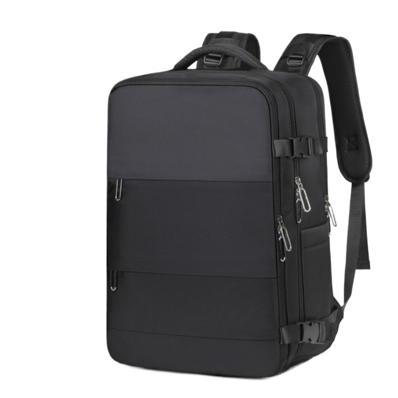 Travel Backpack