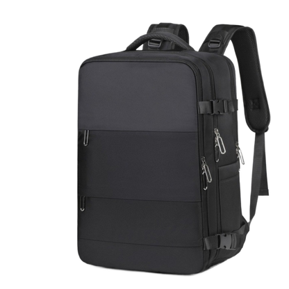 Travel Backpack