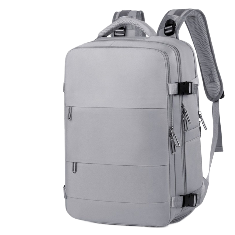 Travel Backpack