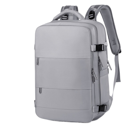 Travel Backpack