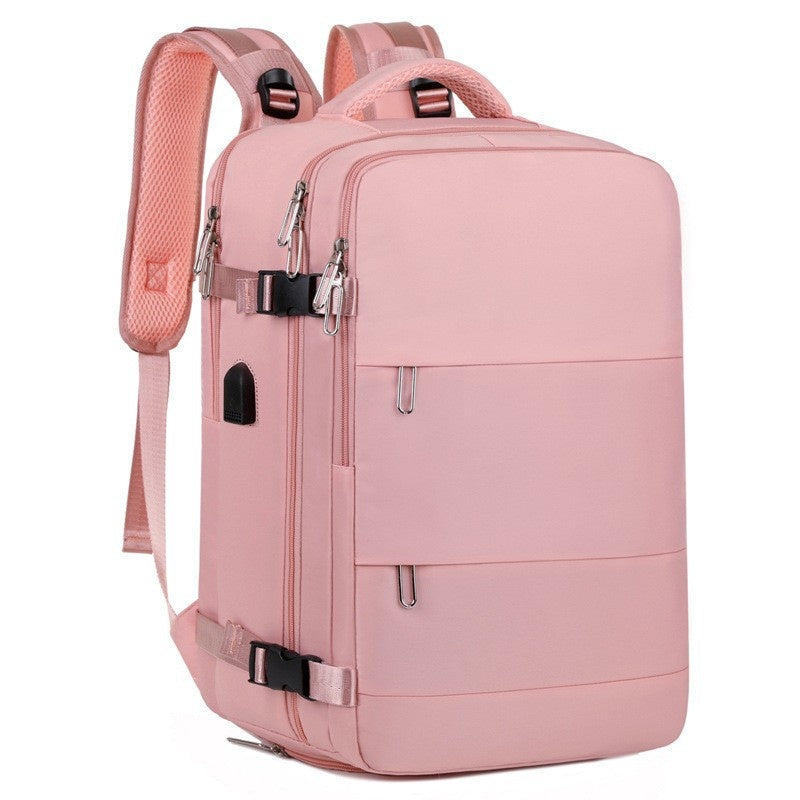 Travel Backpack
