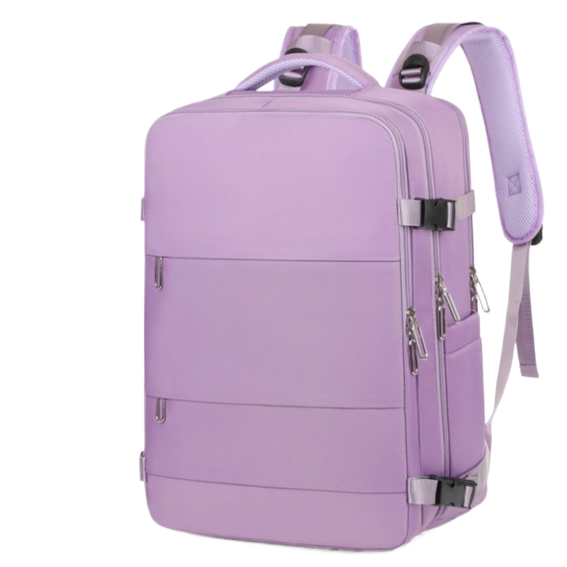 Travel Backpack