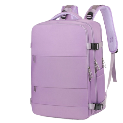 Travel Backpack