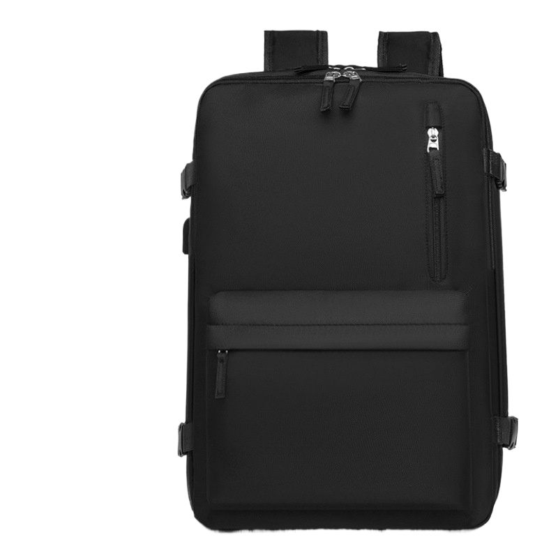 Travel Backpack