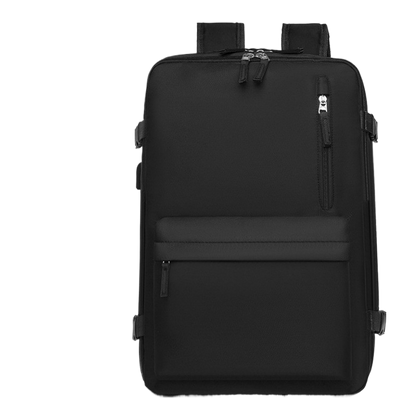 Travel Backpack