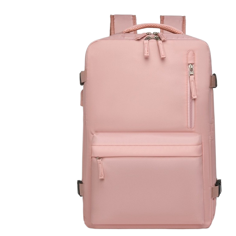 Travel Backpack