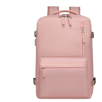 Travel Backpack