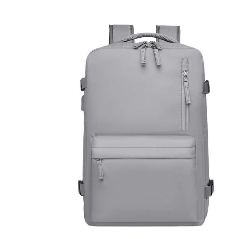 Travel Backpack